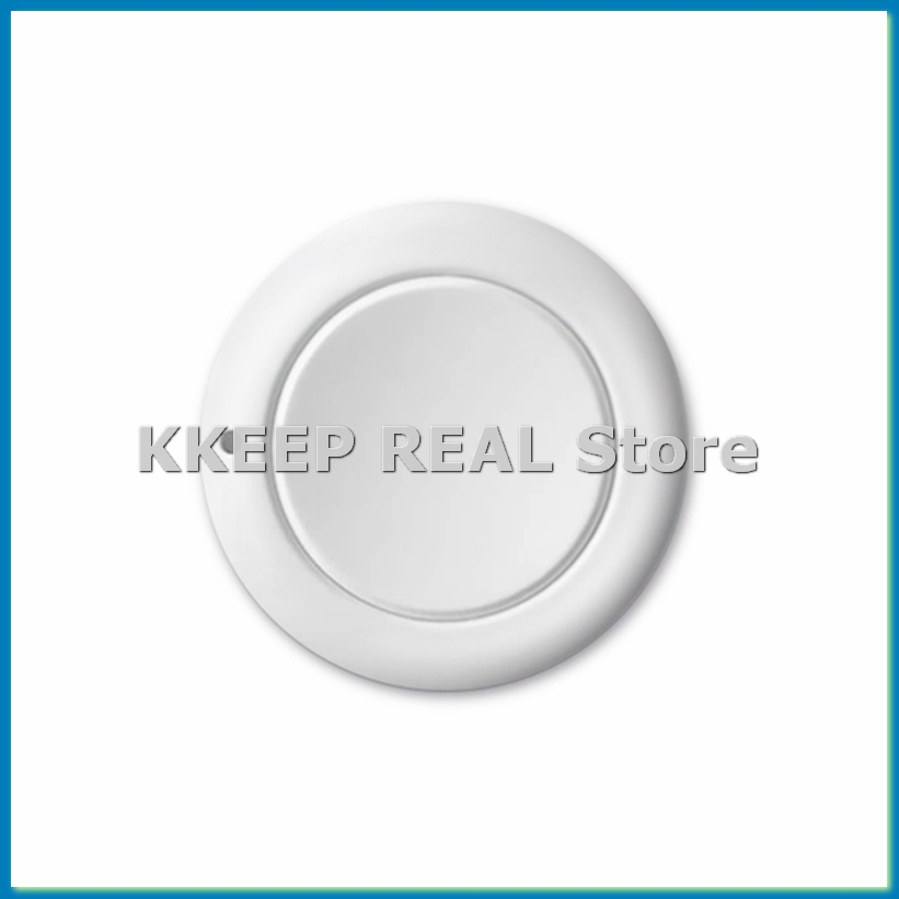 Smart Home Button - Interruptor de Luz Sem Fio para