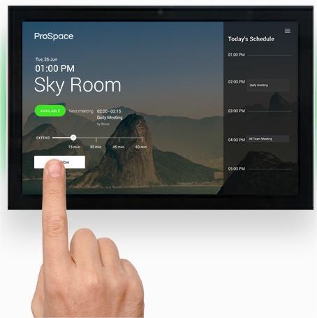 Smart Home Iot - Montagem na parede casa inteligente 10