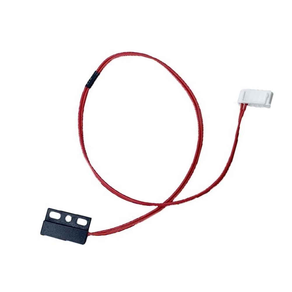 Smart Home Button - Interruptor de alta sensibilidade para sistema