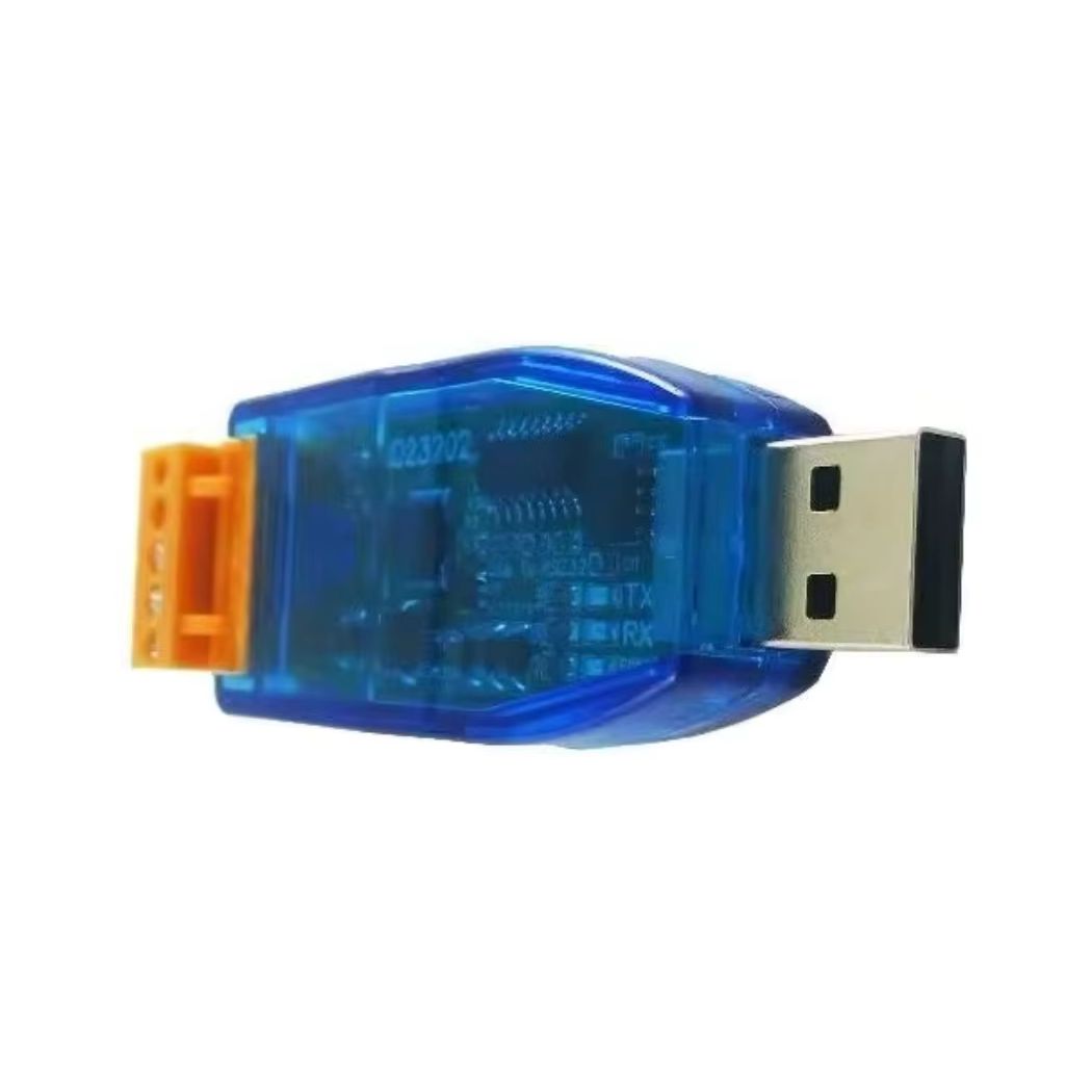 Smart Home With Plc - Dc 12v 5v vcc saída usb