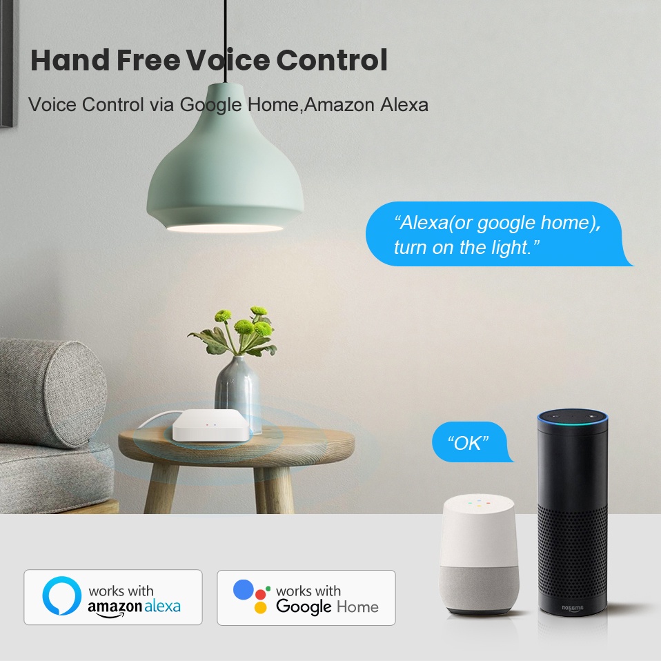 Tuya vida inteligente multi-mo - Smart Home Villa avaliação e preço