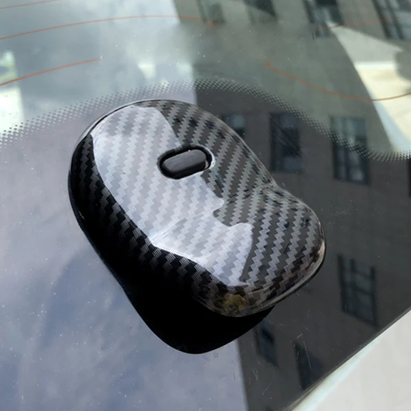 Capa para Maçaneta do Porta-Ma - Smart Home Logo avaliação e preço