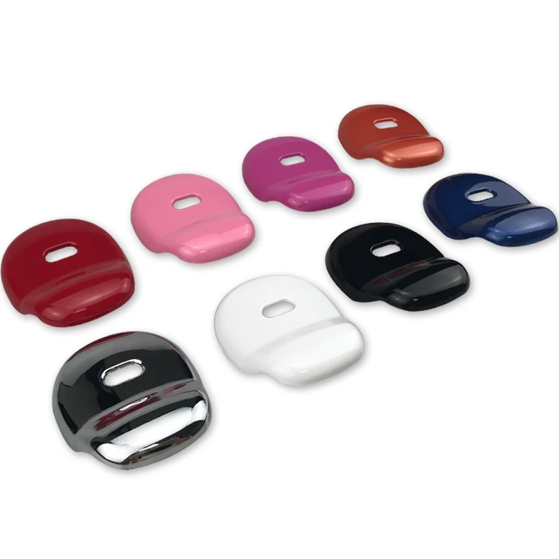 Capa para Maçaneta do Porta-Ma - Smart Home Logo avaliação e preço
