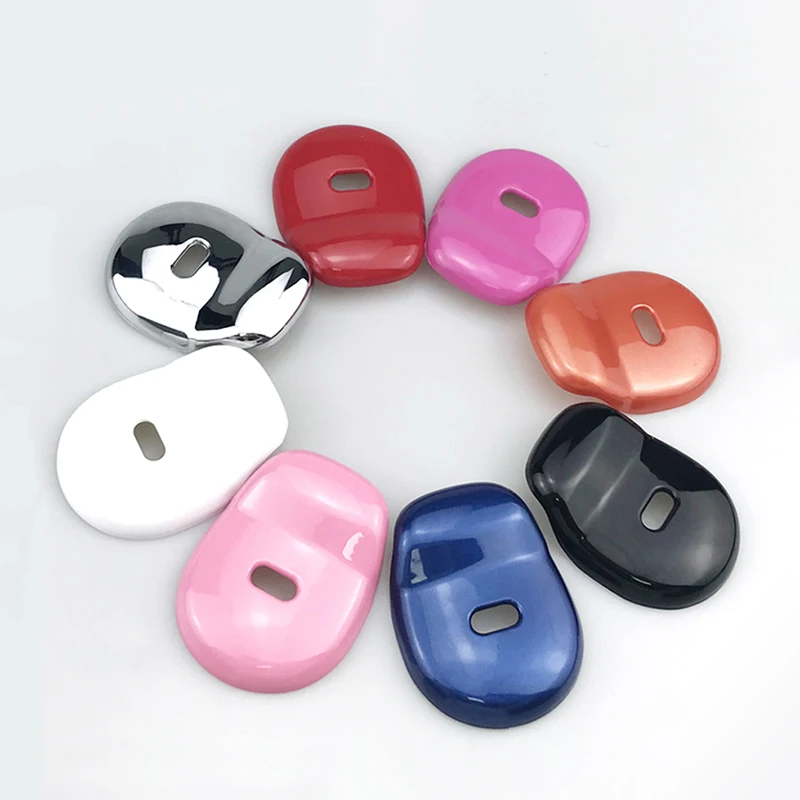 Capa para Maçaneta do Porta-Ma - Smart Home Logo avaliação e preço