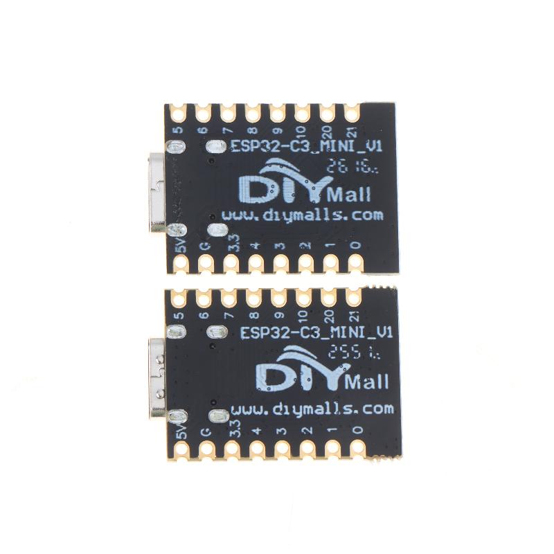Nova Placa de Desenvolvimento  - Smart Home Improvement avaliação e preço