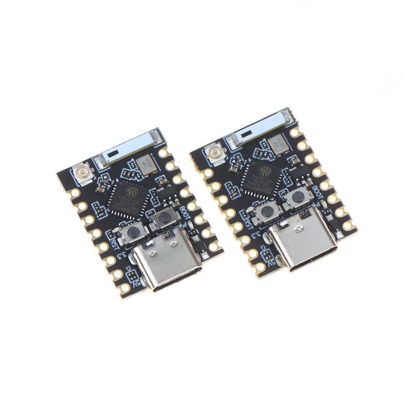 Nova Placa de Desenvolvimento  - Smart Home Improvement avaliação e preço
