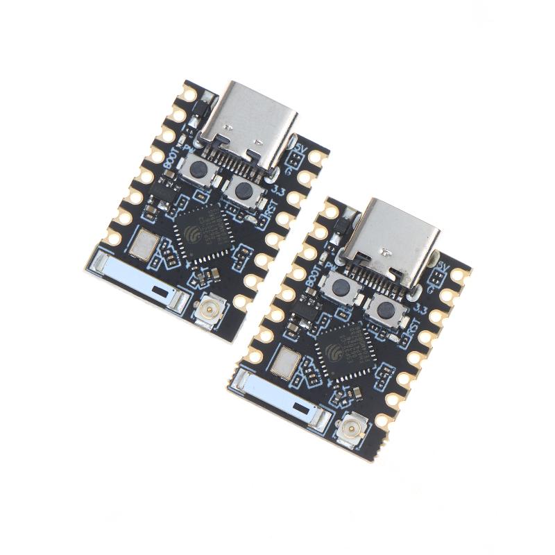 Nova Placa de Desenvolvimento  - Smart Home Improvement avaliação e preço