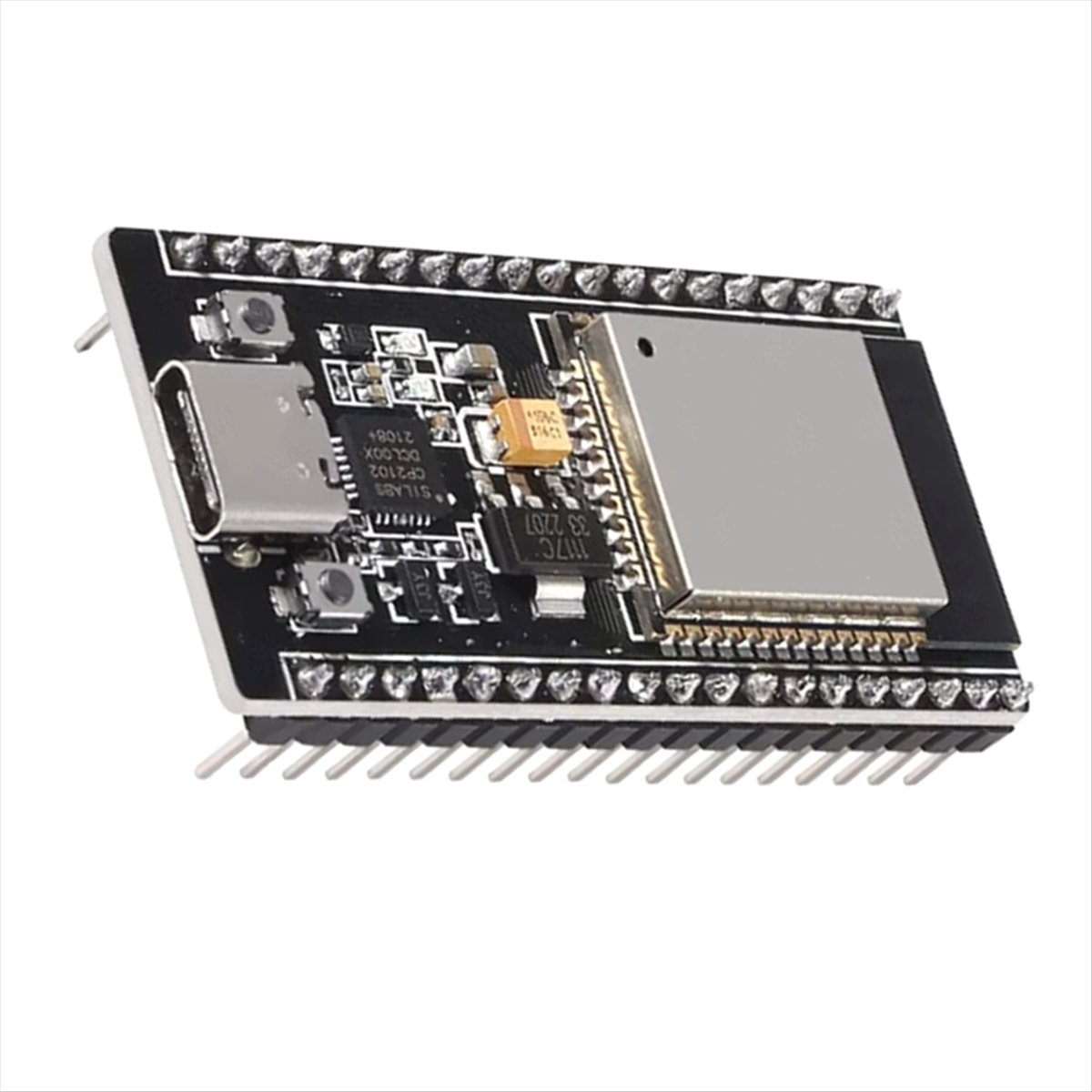 Placa de Desenvolvimento DT82  - Smart Home Iot avaliação e preço