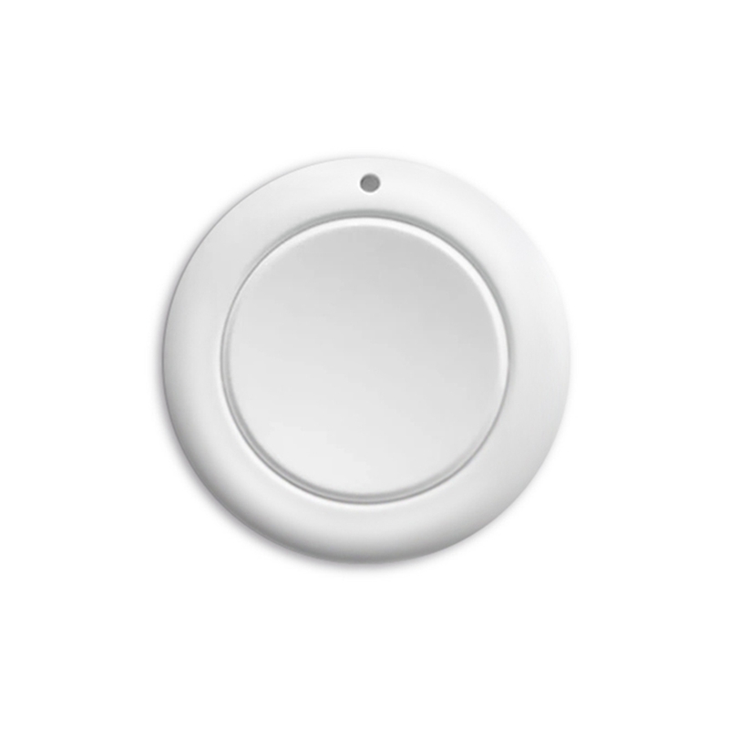 Interruptor de Luz Sem Fio par - Smart Home Button avaliação e preço