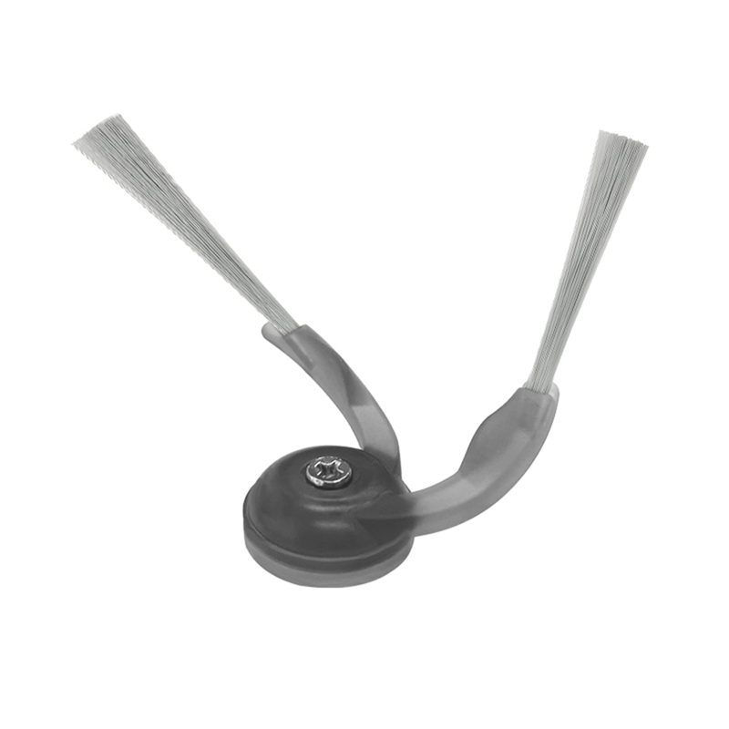 Kit de Peças de Reposição para - Robot Vacuum avaliação e preço