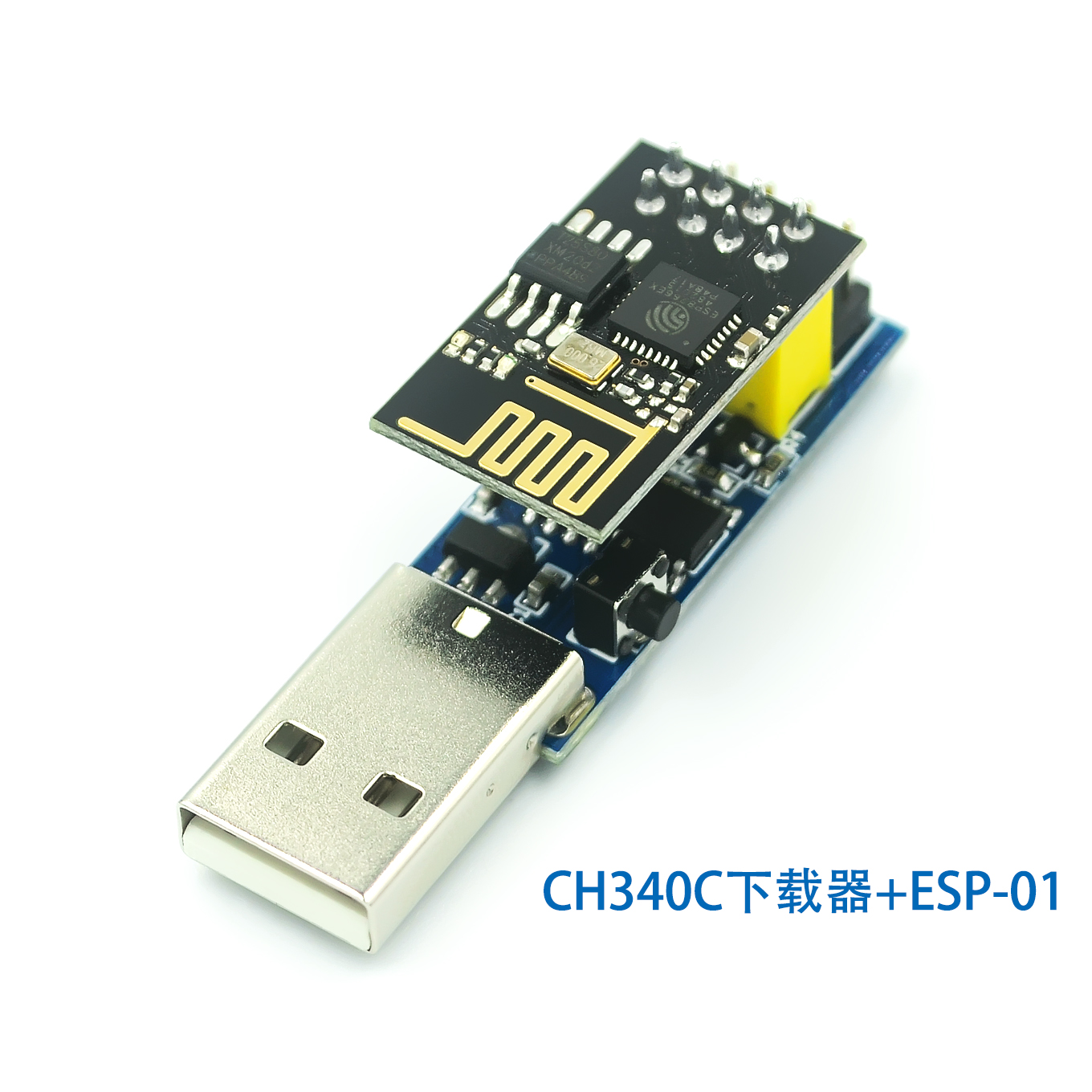 Ch340c usb esp8266 ESP-01 esp0 - Smart Home Esp8266 avaliação e preço