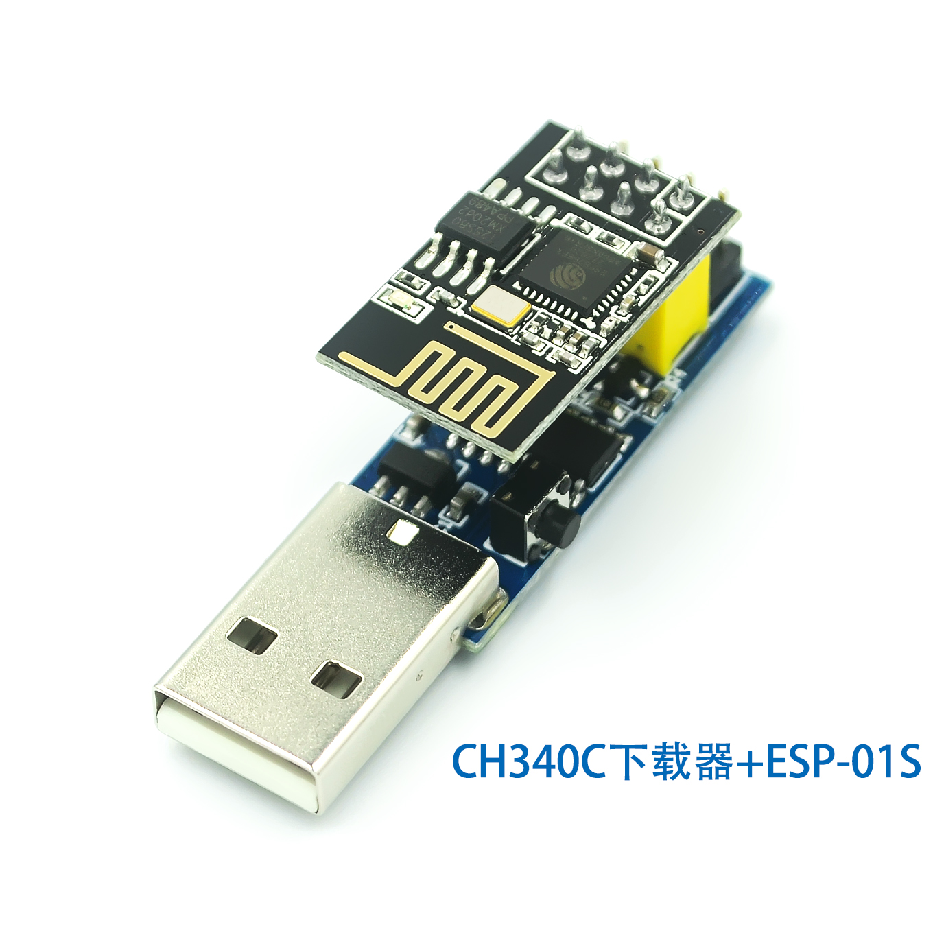 Ch340c usb esp8266 ESP-01 esp0 - Smart Home Esp8266 avaliação e preço