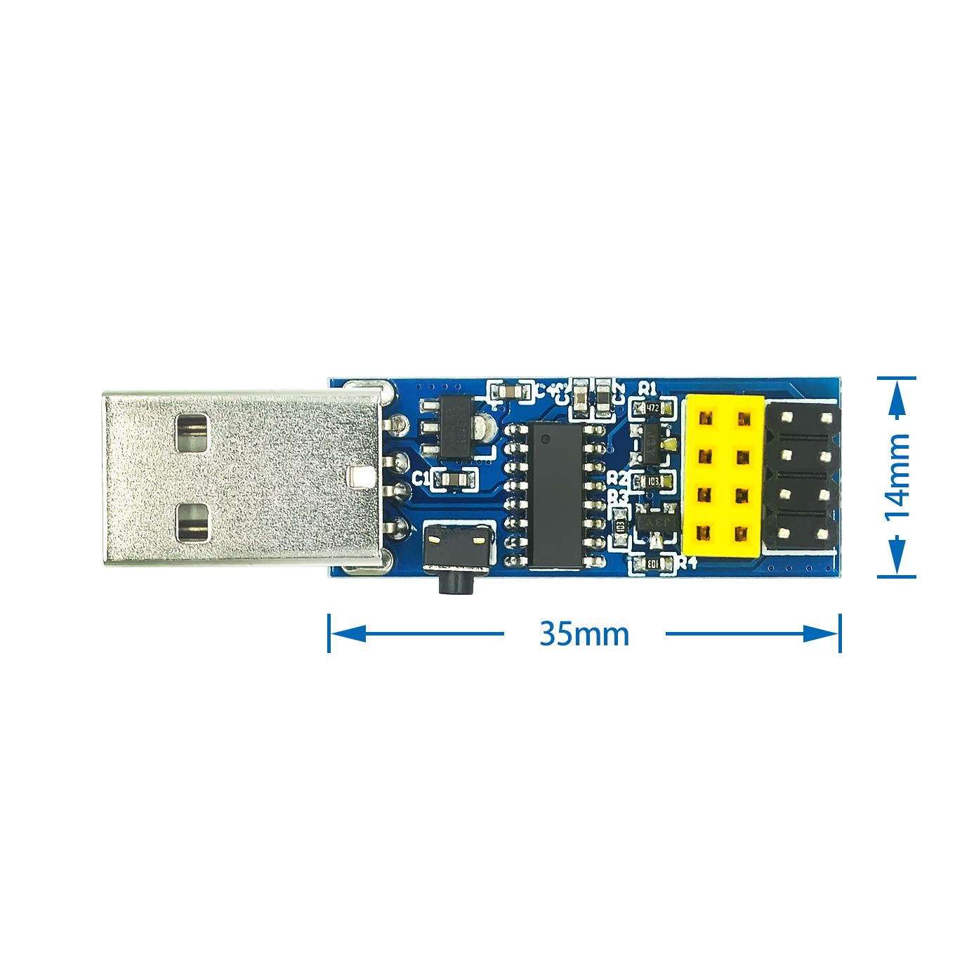 Ch340c usb esp8266 ESP-01 esp0 - Smart Home Esp8266 avaliação e preço