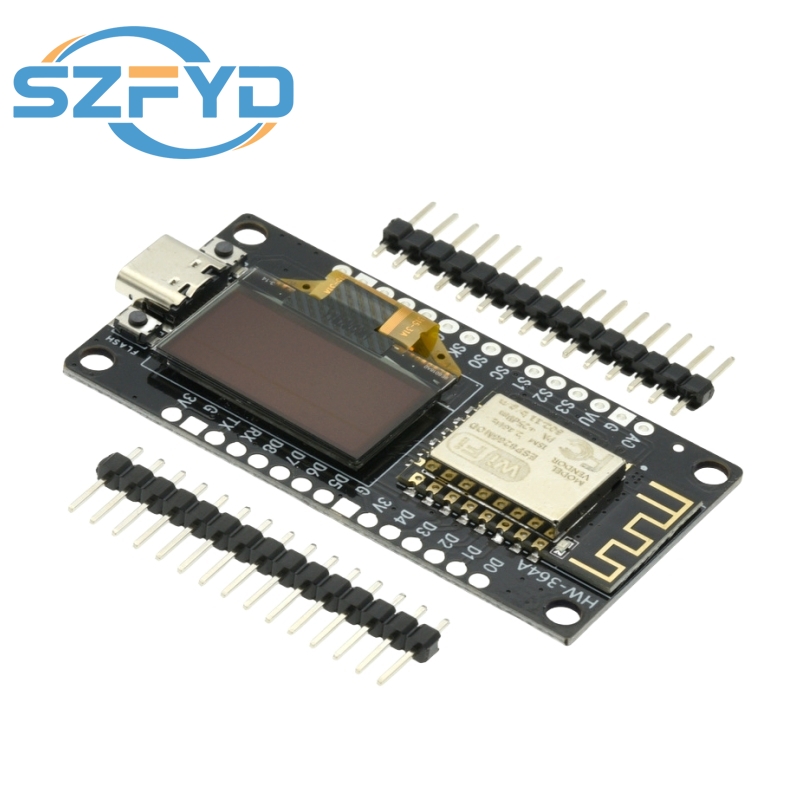 Nodemcu esp8266 placa de desen - Smart Home Esp8266 avaliação e preço