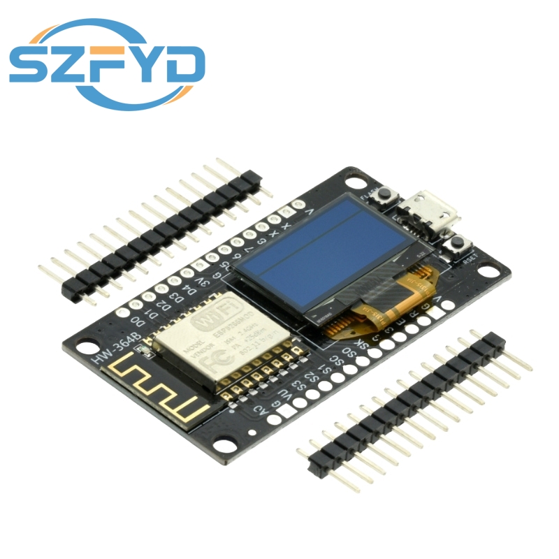 Nodemcu esp8266 placa de desen - Smart Home Esp8266 avaliação e preço