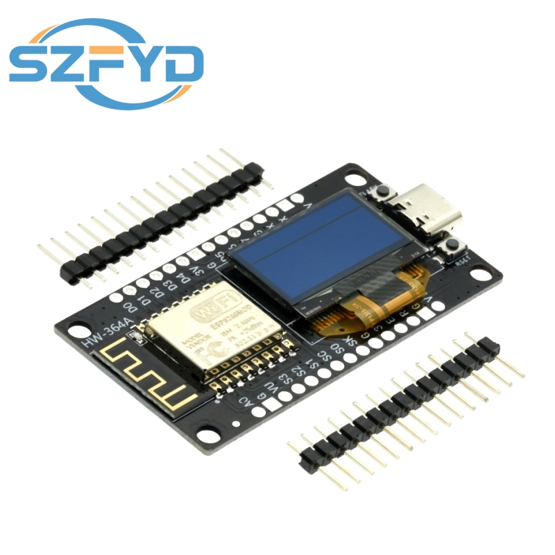 Nodemcu esp8266 placa de desen - Smart Home Esp8266 avaliação e preço