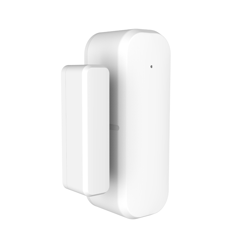 Sensor Inteligente Tuya Wi-Fi  - Smart Home Villa avaliação e preço