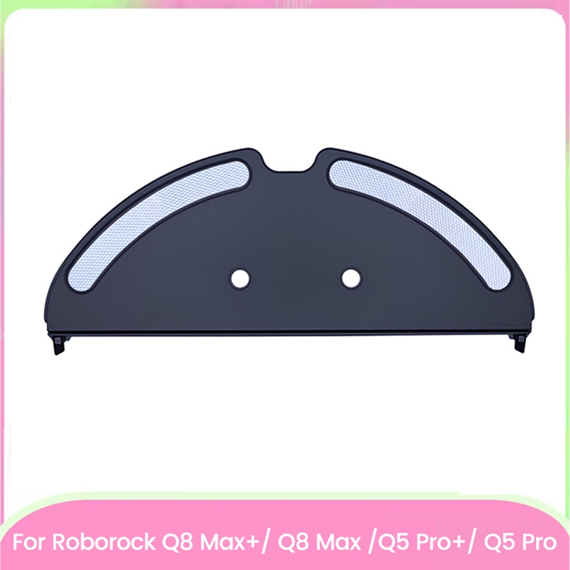 Suporte de Reposição para Mop  - Robot Vacuum avaliação e preço