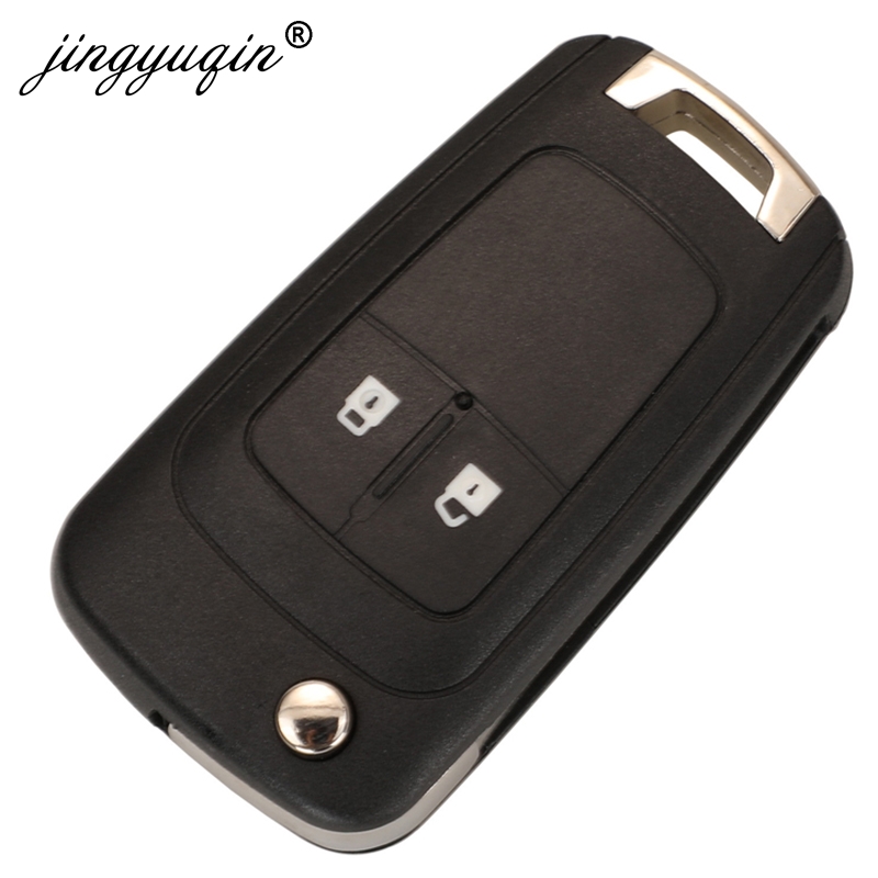 Jingyuqin G4-AM433TX 433Mhz ID - Smart Home Logo avaliação e preço