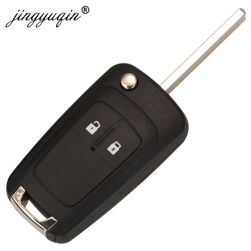 Jingyuqin G4-AM433TX 433Mhz ID - Smart Home Logo avaliação e preço
