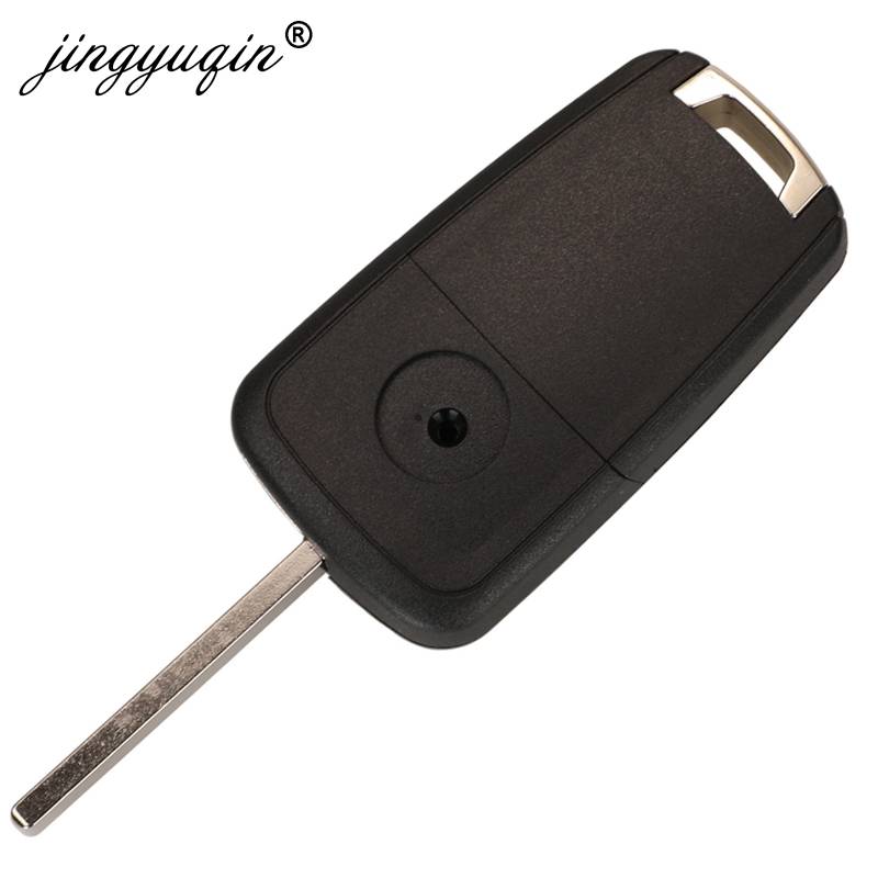 Jingyuqin G4-AM433TX 433Mhz ID - Smart Home Logo avaliação e preço