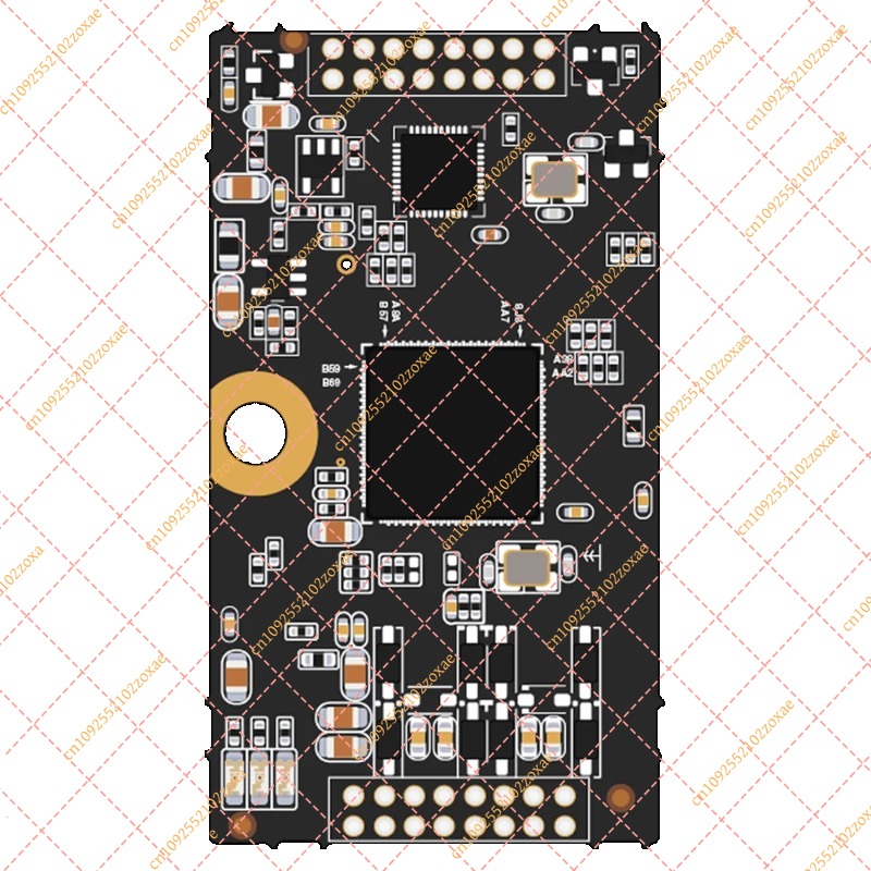 Módulo Adaptador de Comunicaçã - Smart Home With Plc avaliação e preço