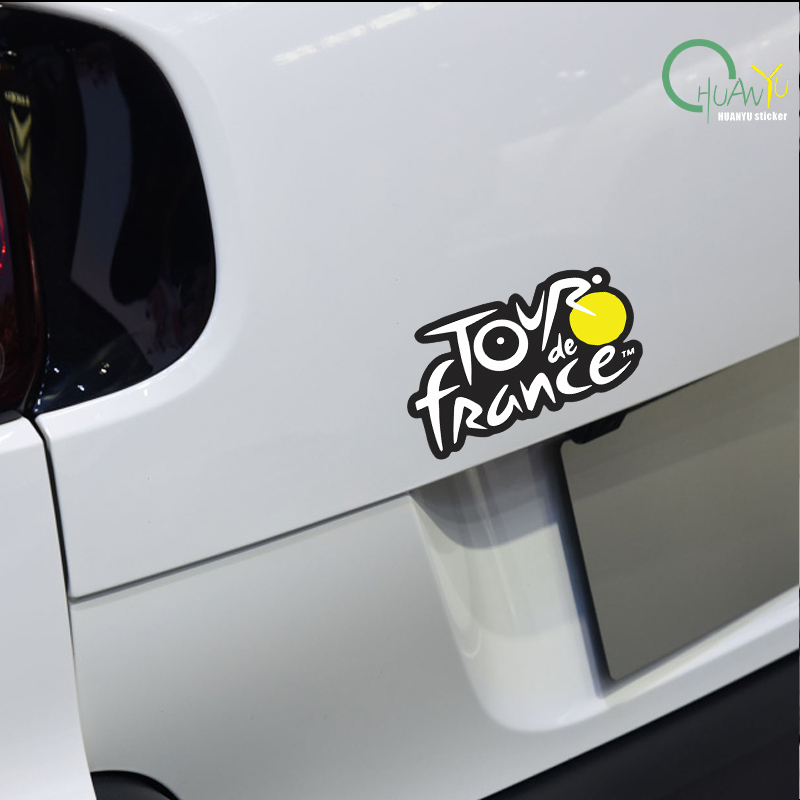 Adesivo com logotipo do Tour d - Smart Home Logo avaliação e preço