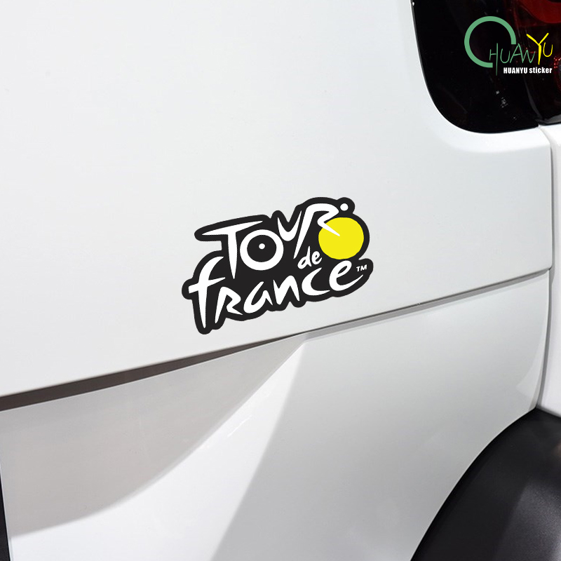 Adesivo com logotipo do Tour d - Smart Home Logo avaliação e preço