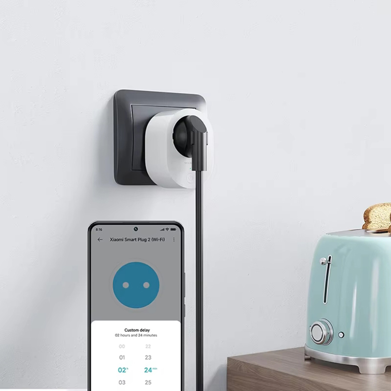 Versão global xiaomi mi smart  - Smart Home Improvement avaliação e preço