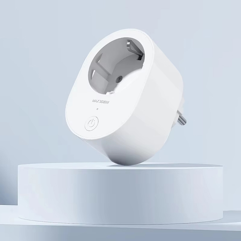 Versão global xiaomi mi smart  - Smart Home Improvement avaliação e preço