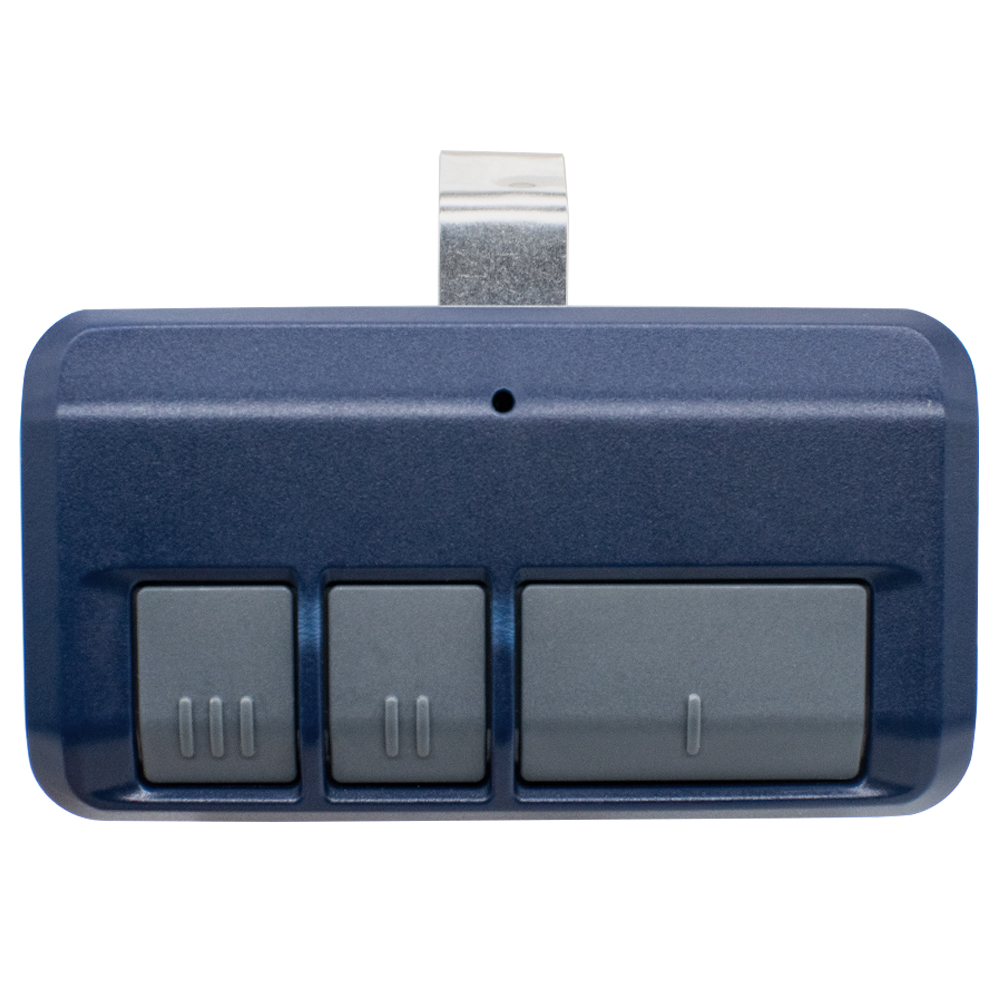 Controle Remoto 3 em 1 para Po - Smart Home Villa avaliação e preço