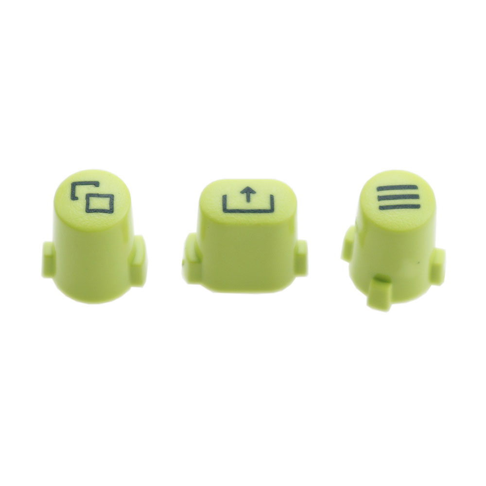 Manopla de jogo de substituiçã - Smart Home Logo avaliação e preço