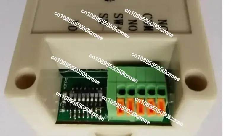 Módulo de Comutação PLC para C - Smart Home With Plc avaliação e preço