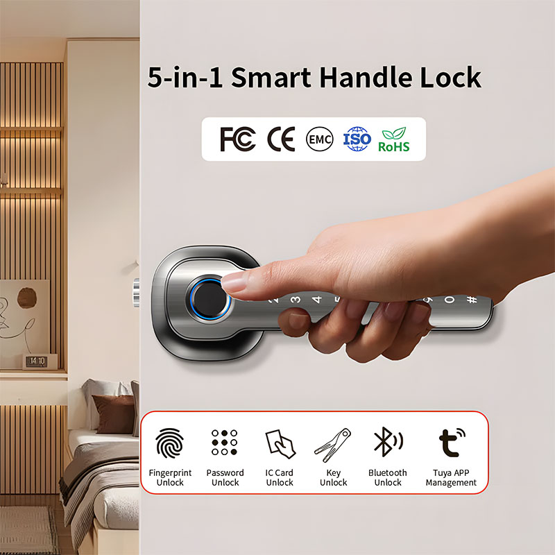 Dispositivos de Segurança Resi - Smart Home Improvement avaliação e preço