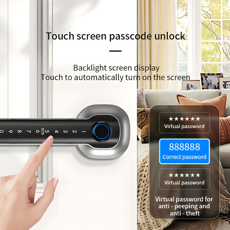 Dispositivos de Segurança Resi - Smart Home Improvement avaliação e preço