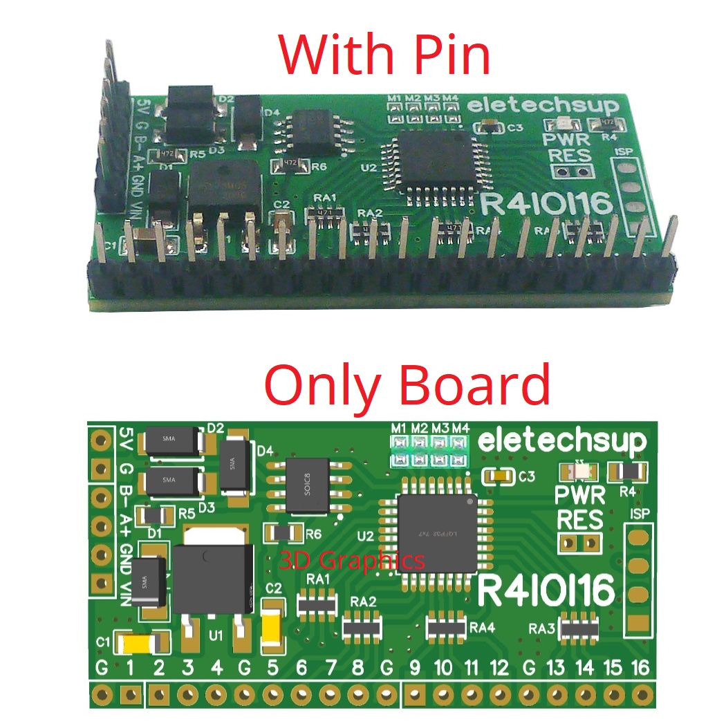Para arduino esp32 esp8266 plc - Smart Home With Plc avaliação e preço
