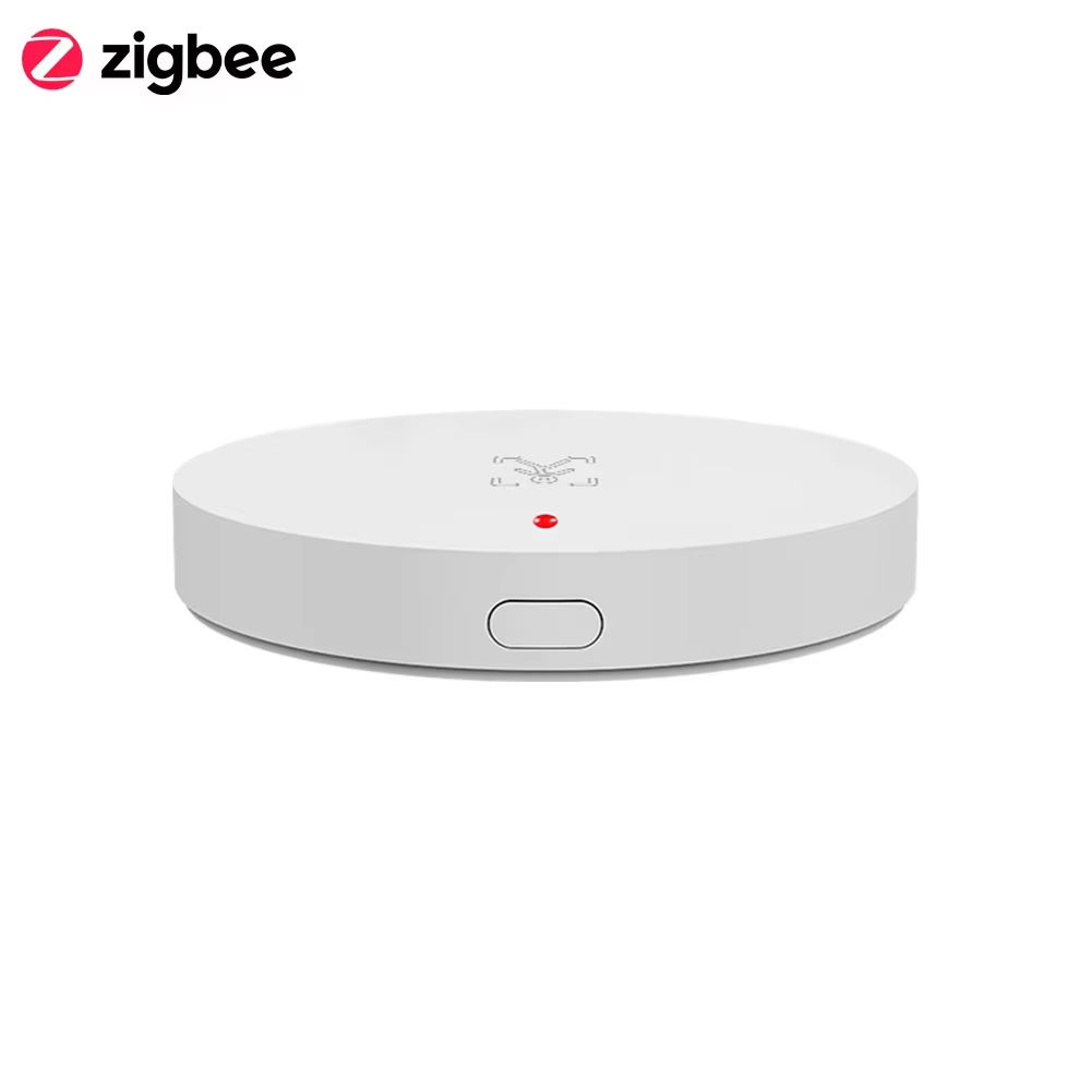 Detector de Presença Humana Tu - Smart Home Villa avaliação e preço