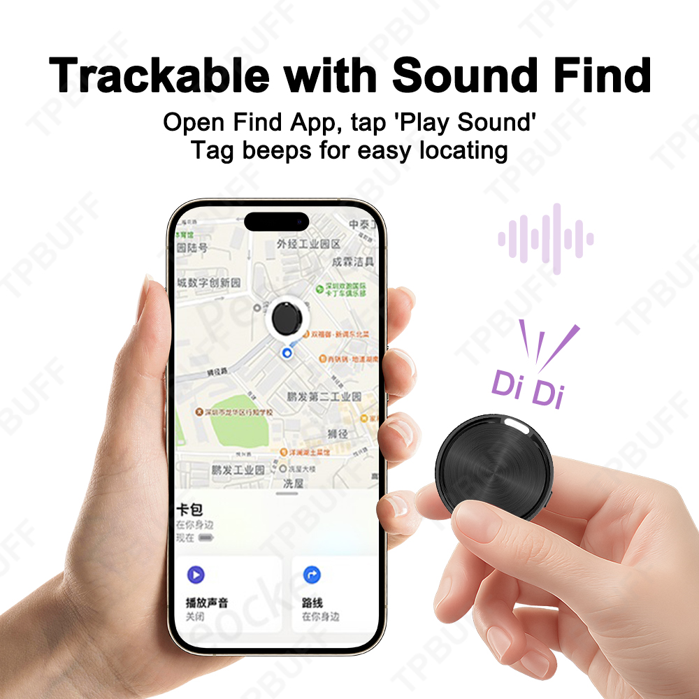 Trabalhar com android encontra - Smart Home Logo avaliação e preço