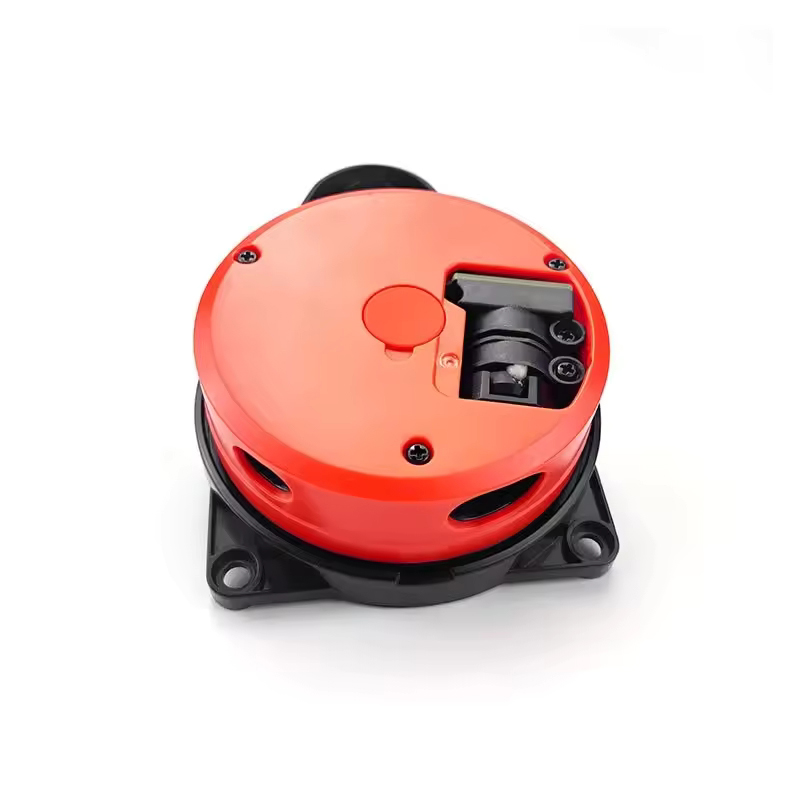 Sensor de Distância a Laser LD - Robot Vacuum avaliação e preço