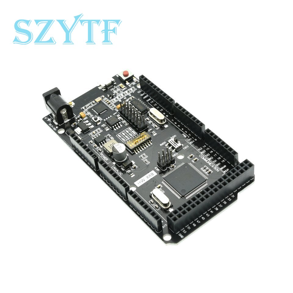 Compatível com Arduino mega No - Smart Home Esp8266 avaliação e preço