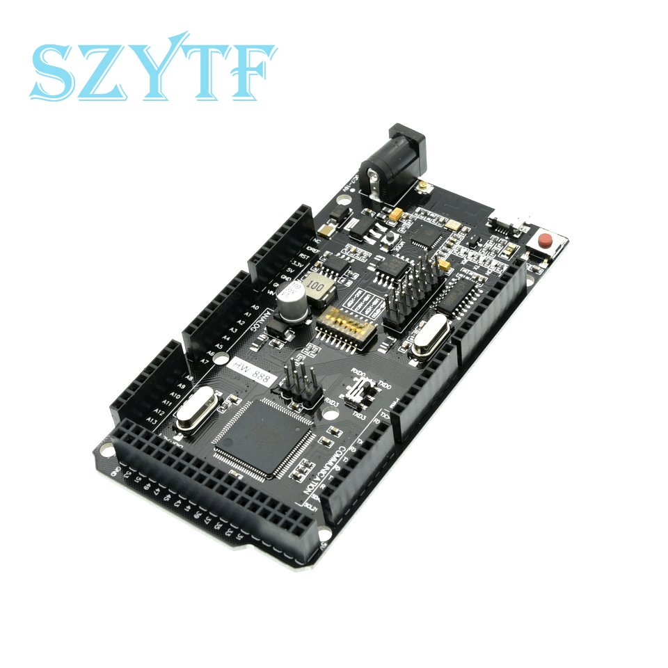 Compatível com Arduino mega No - Smart Home Esp8266 avaliação e preço