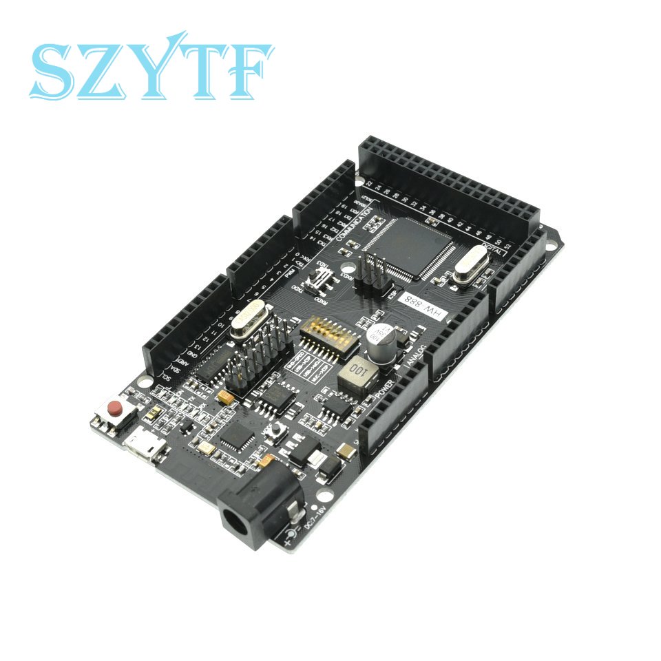 Compatível com Arduino mega No - Smart Home Esp8266 avaliação e preço