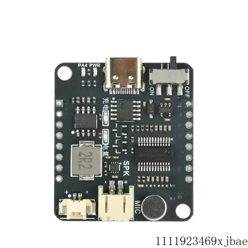 Placa de Desenvolvimento IoT 3 - Smart Home Iot avaliação e preço