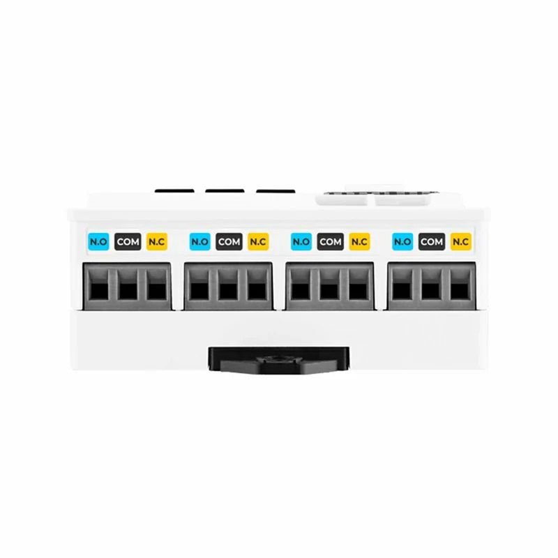 Controlador PLC M5stamp Avança - Smart Home With Plc avaliação e preço