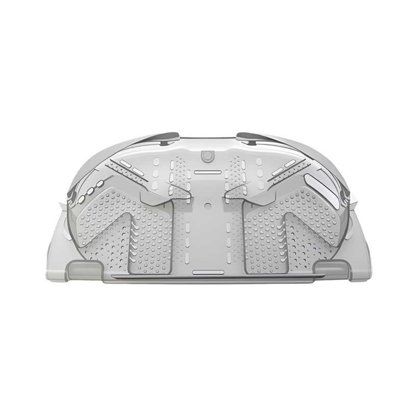 Bandeja de Limpeza de Reposiçã - Robot Vacuum avaliação e preço
