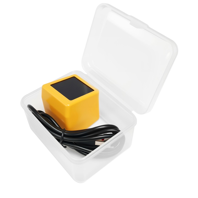 Minerador de loteria solo btc, - Smart Home Villa avaliação e preço