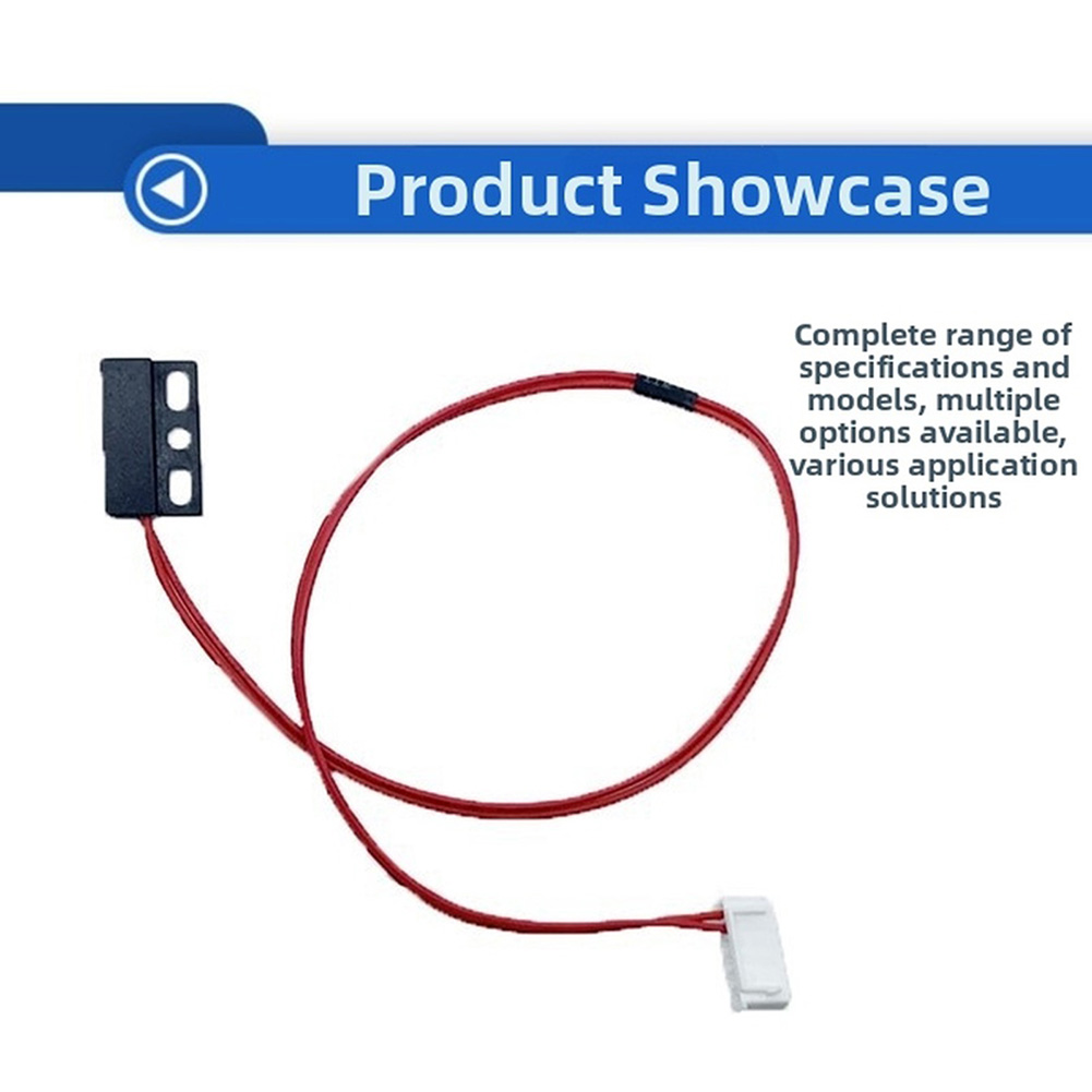 Interruptor de alta sensibilid - Smart Home Button avaliação e preço