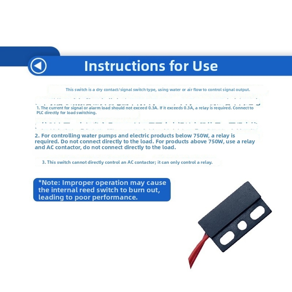 Interruptor de alta sensibilid - Smart Home Button avaliação e preço