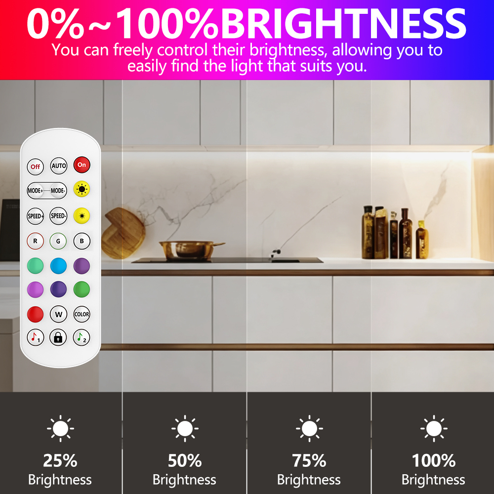 Controlador de LED Endereçável - Smart Home Esp8266 avaliação e preço