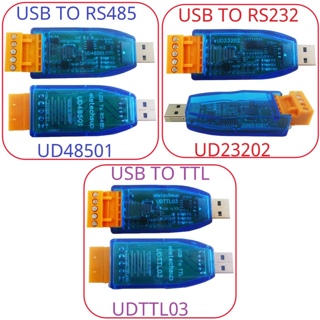 Dc 12v 5v vcc saída usb para r - Smart Home With Plc avaliação e preço